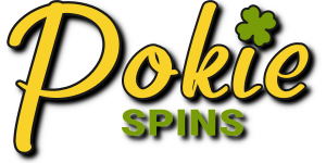 Pokie Spins Casino Login