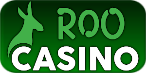 Roo Casino