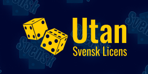 utansvensklicens.casino