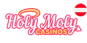 die besten mobilen casinos